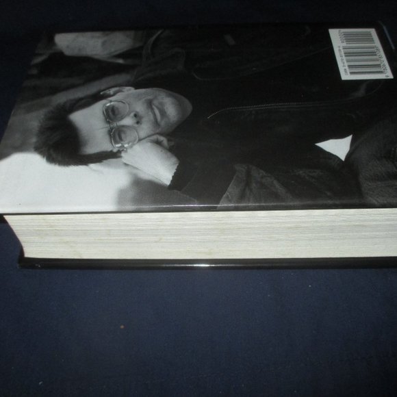 Nightmares and Dreamscapes by Stephen King Hardcover Book (1993) w/ dust cover - Picture 4 of 7